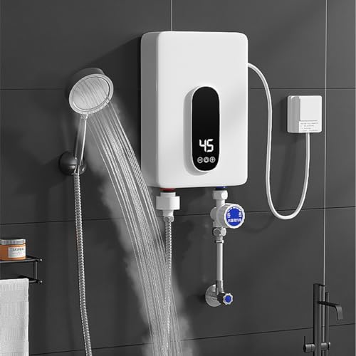 給湯器 湯沸し器」の人気商品一覧 | 安い商品を通販サイトから探す